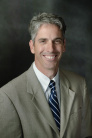 Andrew M Dewitt, DDS