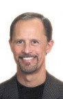 Andrew Dexter Dunavant, DDS