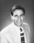 Andrew S. Levine, DDS