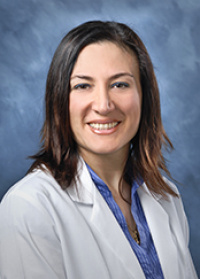 Schake J Matjan, PA-C - Beverly Hills, CA - Other Specialty, Physician Assistants