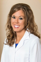 Oleva Mullins, MSPAS, PA-C