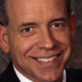 Dr. Andrew A Toth III, DDS