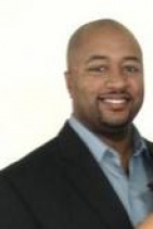 Andrey Martel Horton, DDS