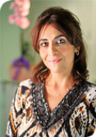 Aneeta A Taneja, DDS