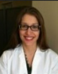 Provider Profile 0