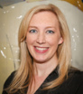 Angela M Ojibway, DDS