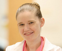 Tricia L. Delnay, ACNP-BC, DNP - Dover, DE - Nurse Practitioner