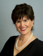 Angela C Forsyth, DDS