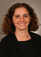 Ani Chimenian Cherot, DDS