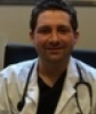 Dr. Russell Surasky, DO