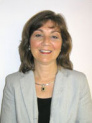Anne Barclay Filler, DMD