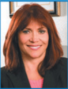 Anne A. Nicholas, DDS