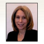 Ann L. Griffen, DDS