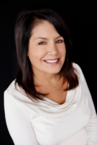 Dr. Ann A Hale, DDS