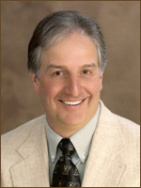 Anthony Joseph Fornetti, DDS