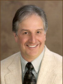 Anthony Joseph Fornetti, DDS