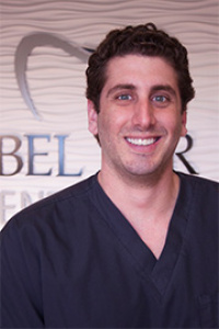 Provider Profile 0