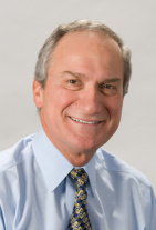 Anthony A Ilardo, DDS