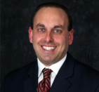 Dr. Anthony A Iuvone, DMD