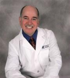 Anthony Michael Sciascia, DDS