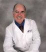 Anthony Michael Sciascia, DDS