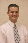 Dr. Anthony Smallwood, DDS