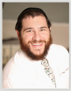 Ari Yaakov Krug, DMD