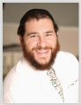 Ari Yaakov Krug, DMD