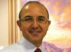 Armen A Karimyan, DDS