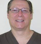 Arnold A Valdez, DDS