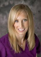 Ashley E Anderson, DDS