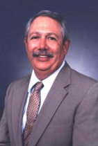 Ashley Allen Goodman, DDS