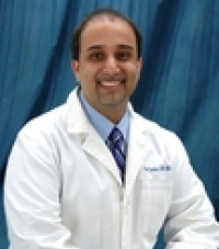 Provider Profile 0