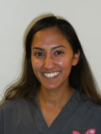 Provider Profile 0