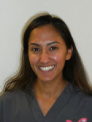 Avneet K Sandhu, DDS