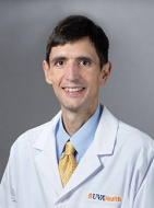 Victor Soukoulis, MD