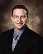 Ayman A Aboushala, DMD