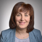 Patman Mzhavanadze, MD