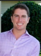 Dr. Theodore Chamberlain, DMD