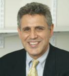 Babak Robert Ghalili, DMD