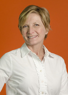 Barbara Taipale Scanlon, DMD