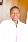 Barbra Gayle Griffin, DDS