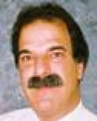 Barry C Argintar, DDS