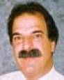 Barry C Argintar, DDS