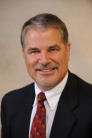 Barry Daniel Belton, DDS