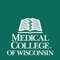 Sonia Neuberger, PA-C - Milwaukee, WI - Other Specialty, Physician Assistants