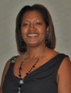 Benetta F Whitfield, DDS