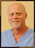 Benjamin Alan Crunk, DDS