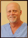 Benjamin Alan Crunk, DDS