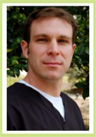 Benjamin James Grooters, DDS